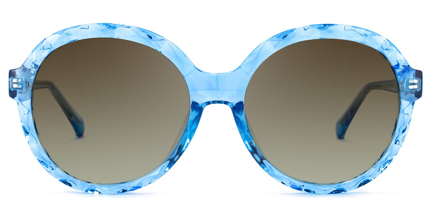 Buy Lila Optical Glasses and EyeWear Frames on Zeelool7