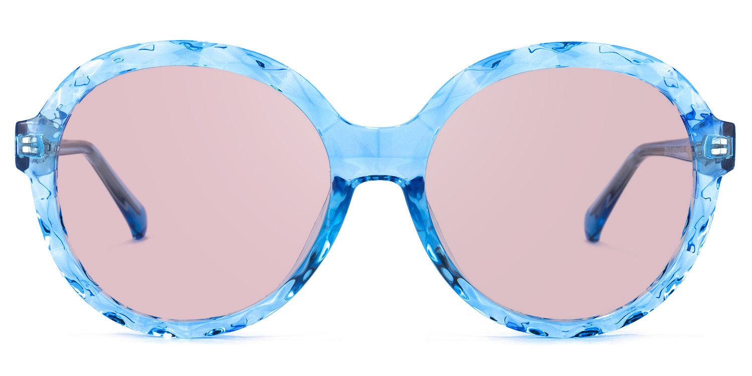 Buy Lila Optical Glasses and EyeWear Frames on Zeelool10