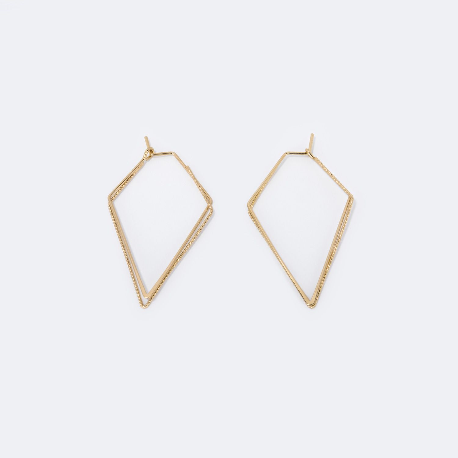 Buy ZE10050-1 Optical Glasses and EyeWear Frames on Zeelool1