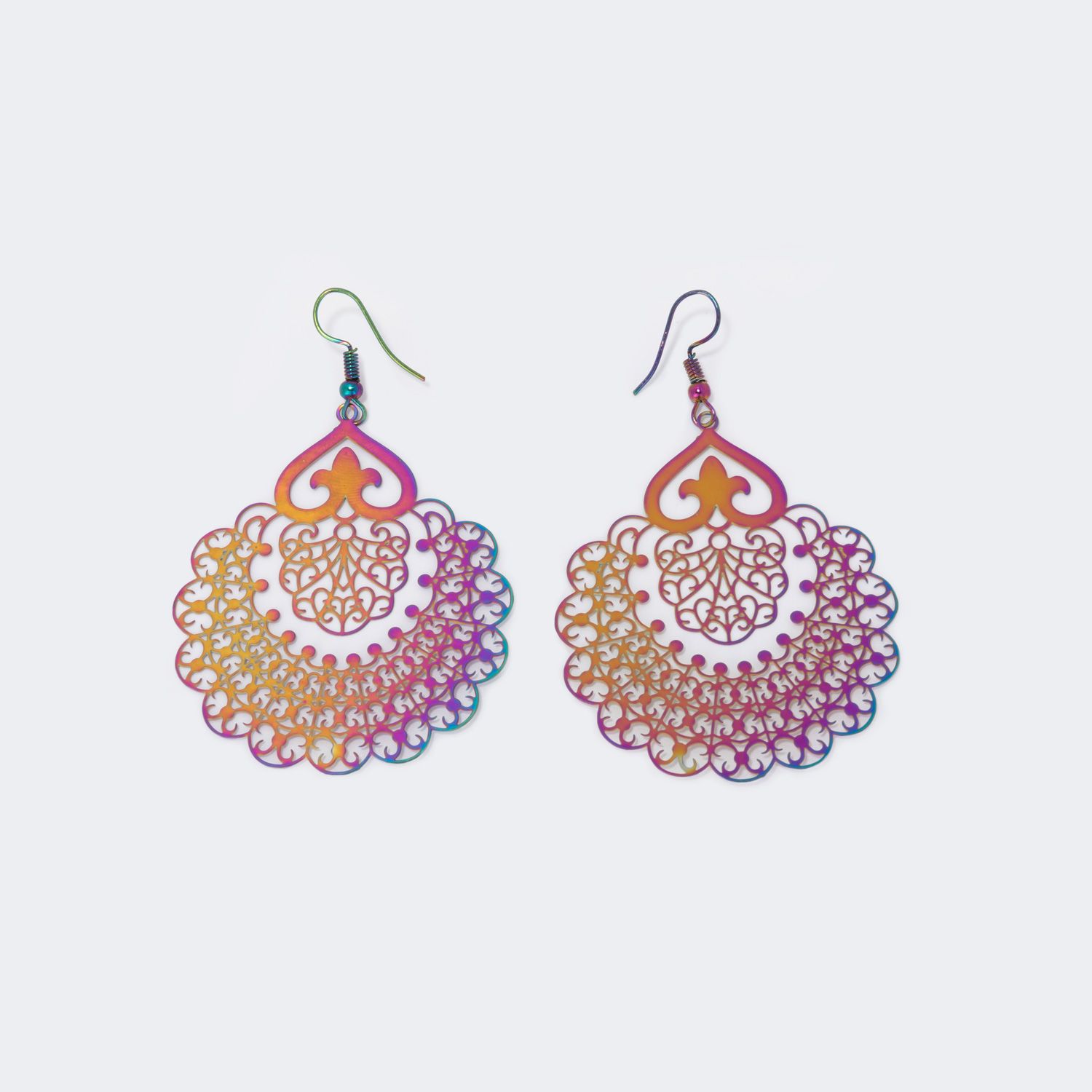 Buy ZE10087-1 Optical Glasses and EyeWear Frames on Zeelool1