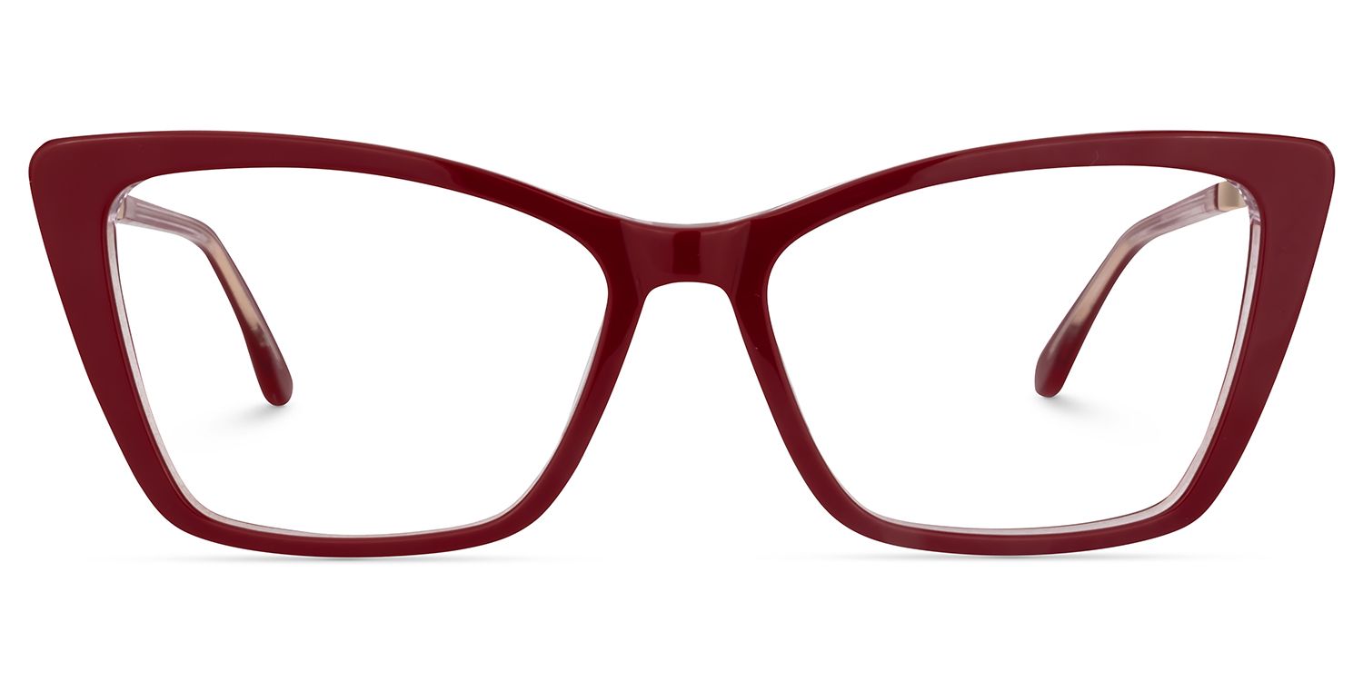 Buy Douglass Optical Glasses and EyeWear Frames on Zeelool0