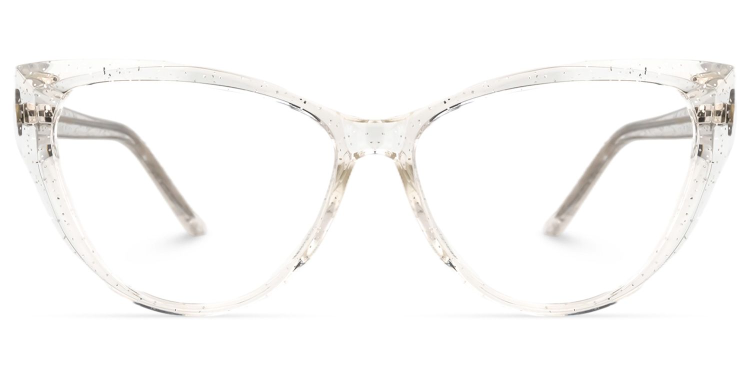 Buy Tarun Optical Glasses and EyeWear Frames on Zeelool0