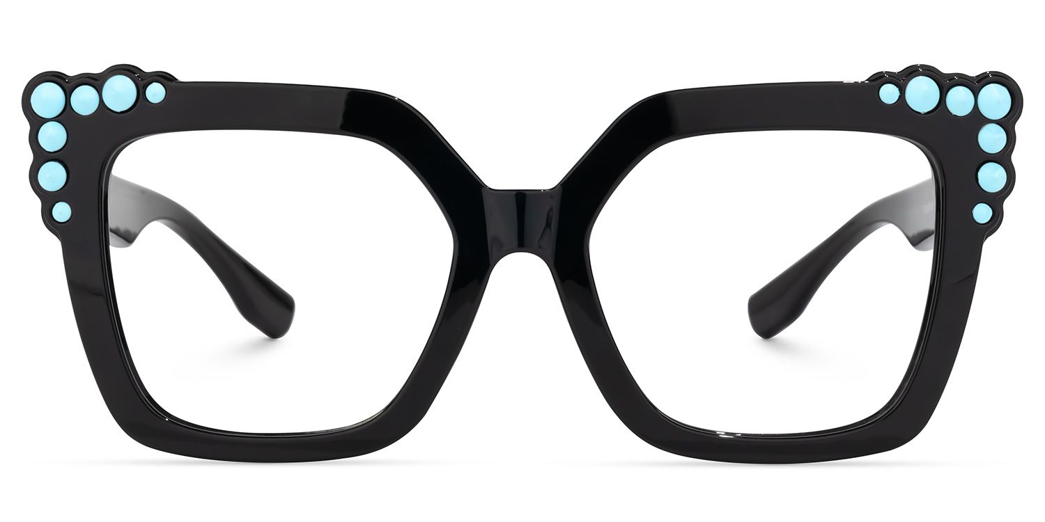 Buy Trey  Optical Glasses and EyeWear Frames on Zeelool0