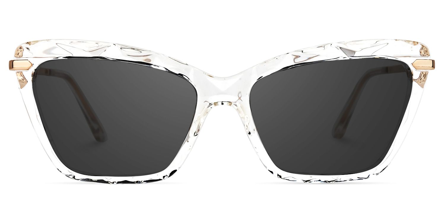 Juliet glasses 2