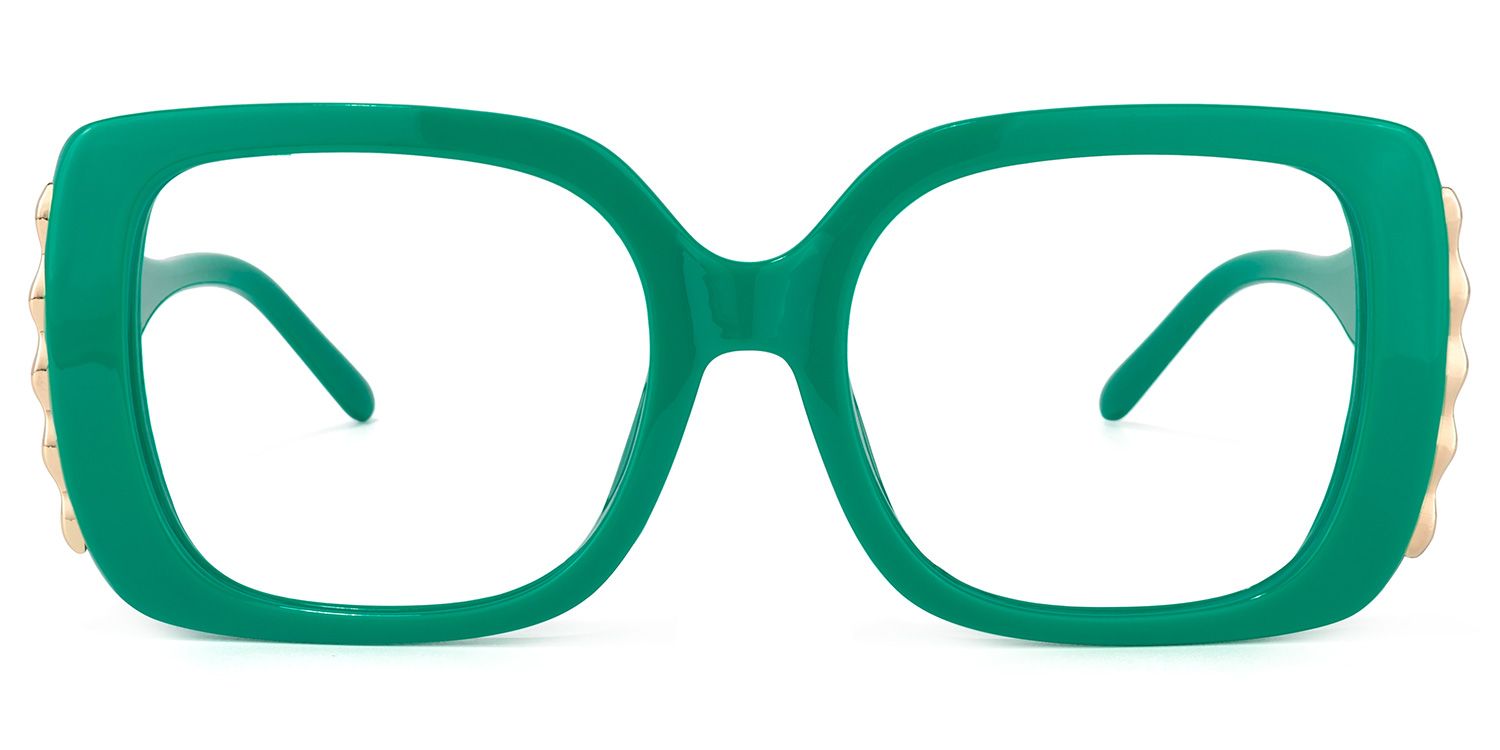 Buy Seth Optical Glasses and EyeWear Frames on Zeelool0