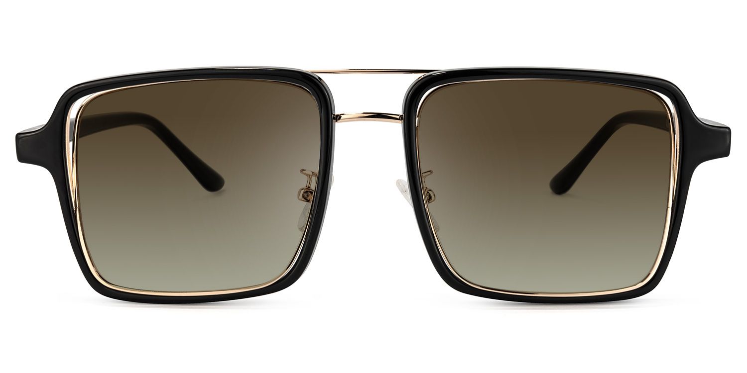 Nellie glasses 4