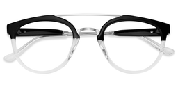 Watson Aviator Glasses1