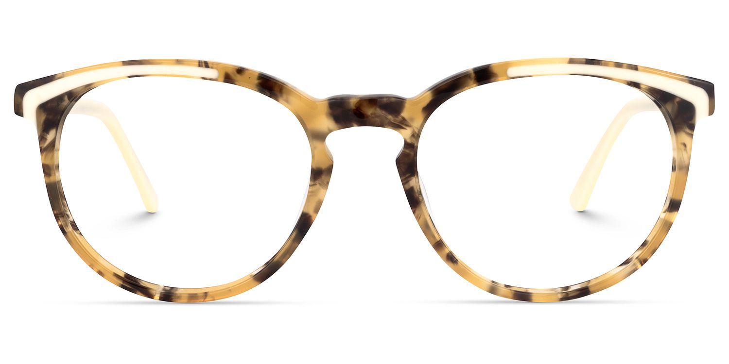 Buy Early Optical Glasses and EyeWear Frames on Zeelool0