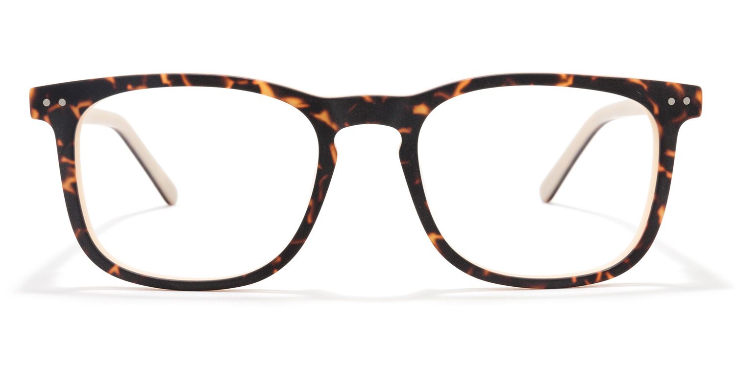 Buy Edgar Optical Glasses and EyeWear Frames on Zeelool0