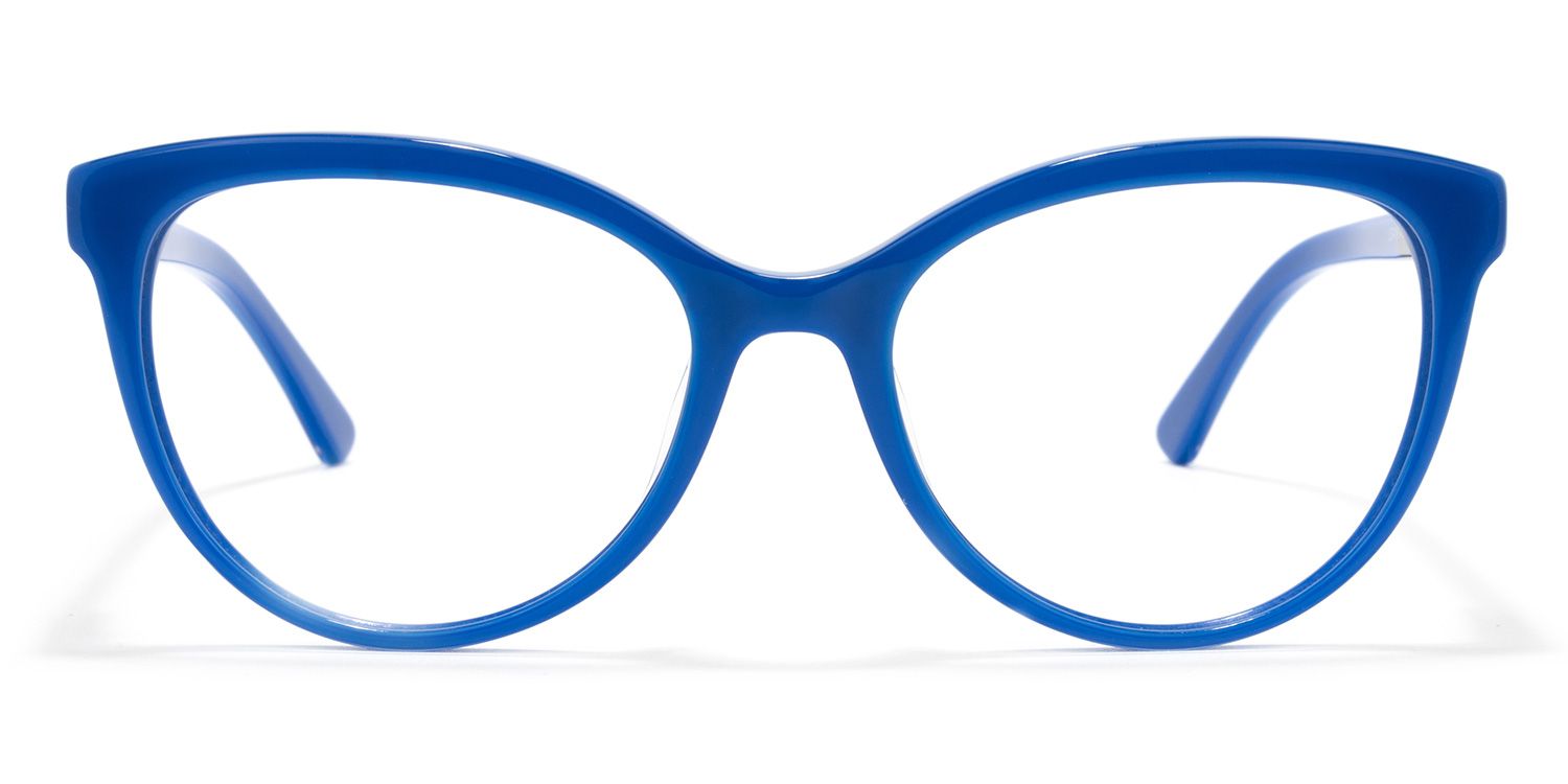 Buy Elbert Optical Glasses and EyeWear Frames on Zeelool0