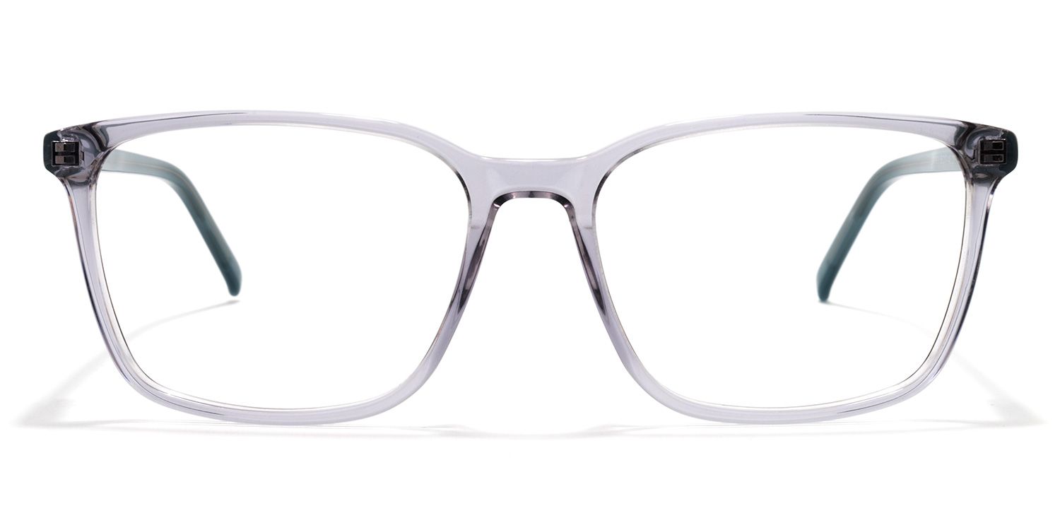 Buy Evangeline Optical Glasses and EyeWear Frames on Zeelool0