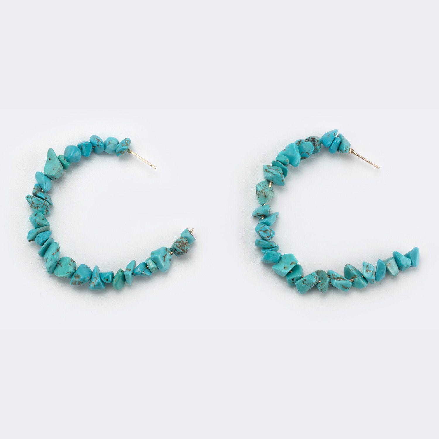 Buy ER5032-01 Optical Glasses and EyeWear Frames on Zeelool1