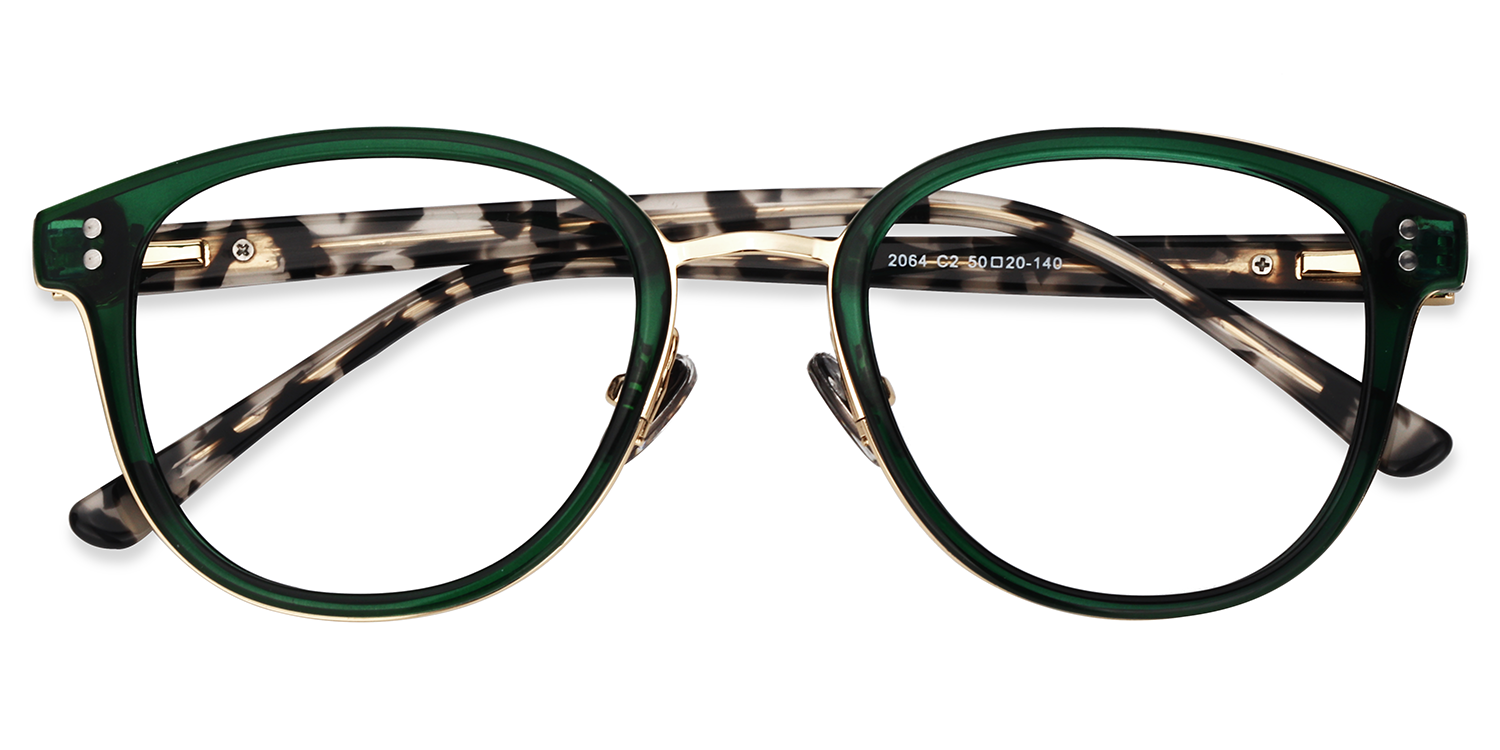 Buy Matthew Optical Glasses and EyeWear Frames on Zeelool1