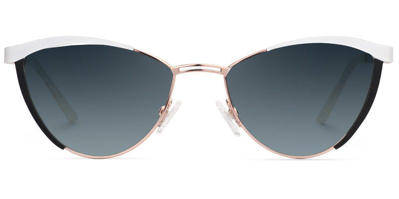 Sydney glasses 4