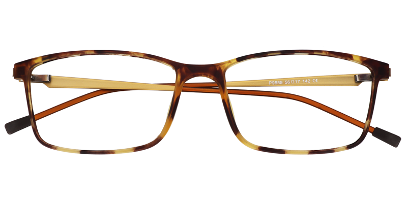 Buy  Optical Glasses and EyeWear Frames on Zeelool1