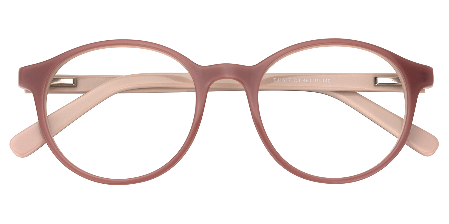 Buy Aladin Optical Glasses and EyeWear Frames on Zeelool1