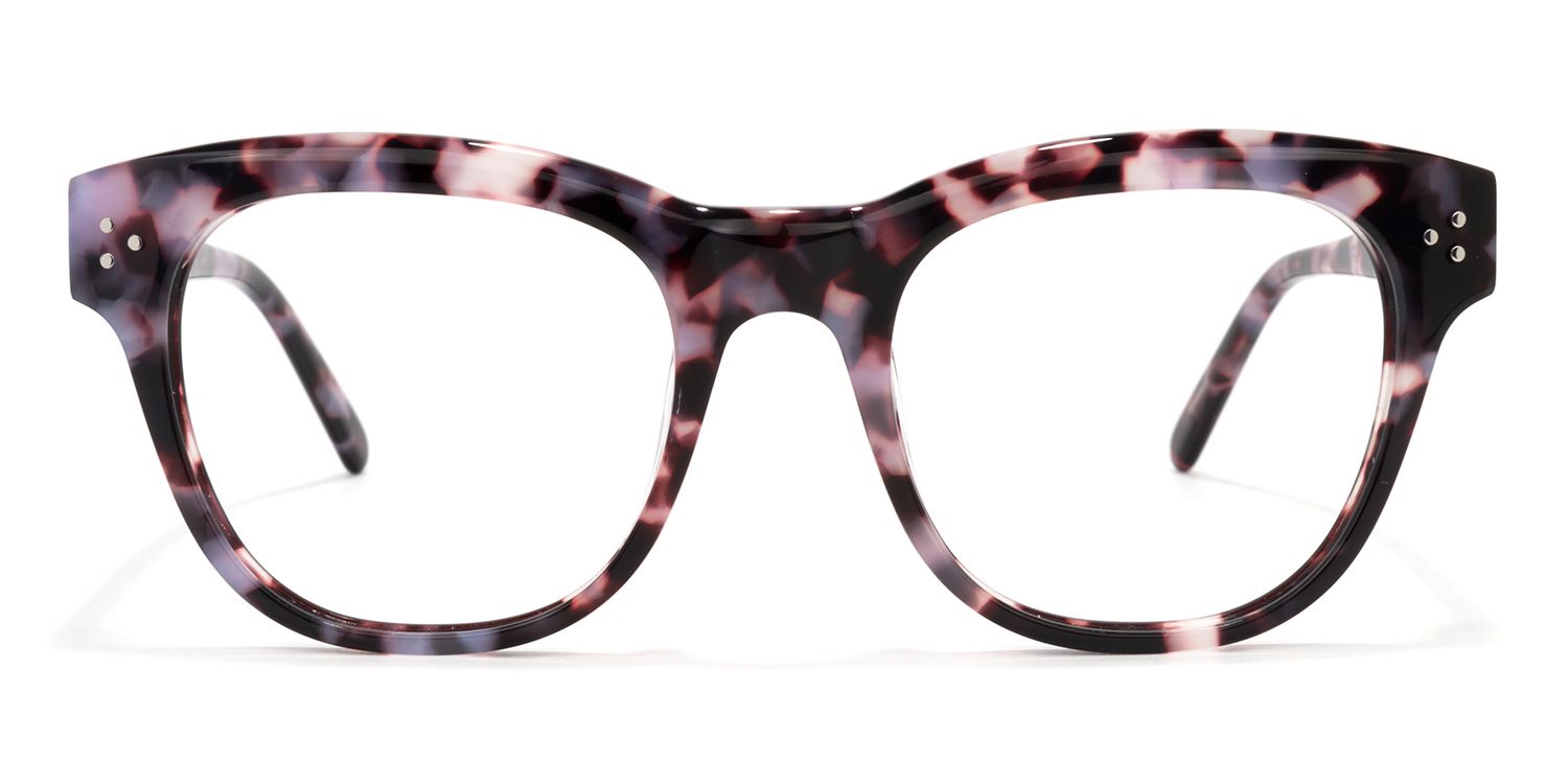 Buy Elvis Optical Glasses and EyeWear Frames on Zeelool0