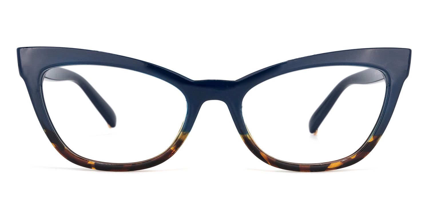 Buy Ennis Optical Glasses and EyeWear Frames on Zeelool0