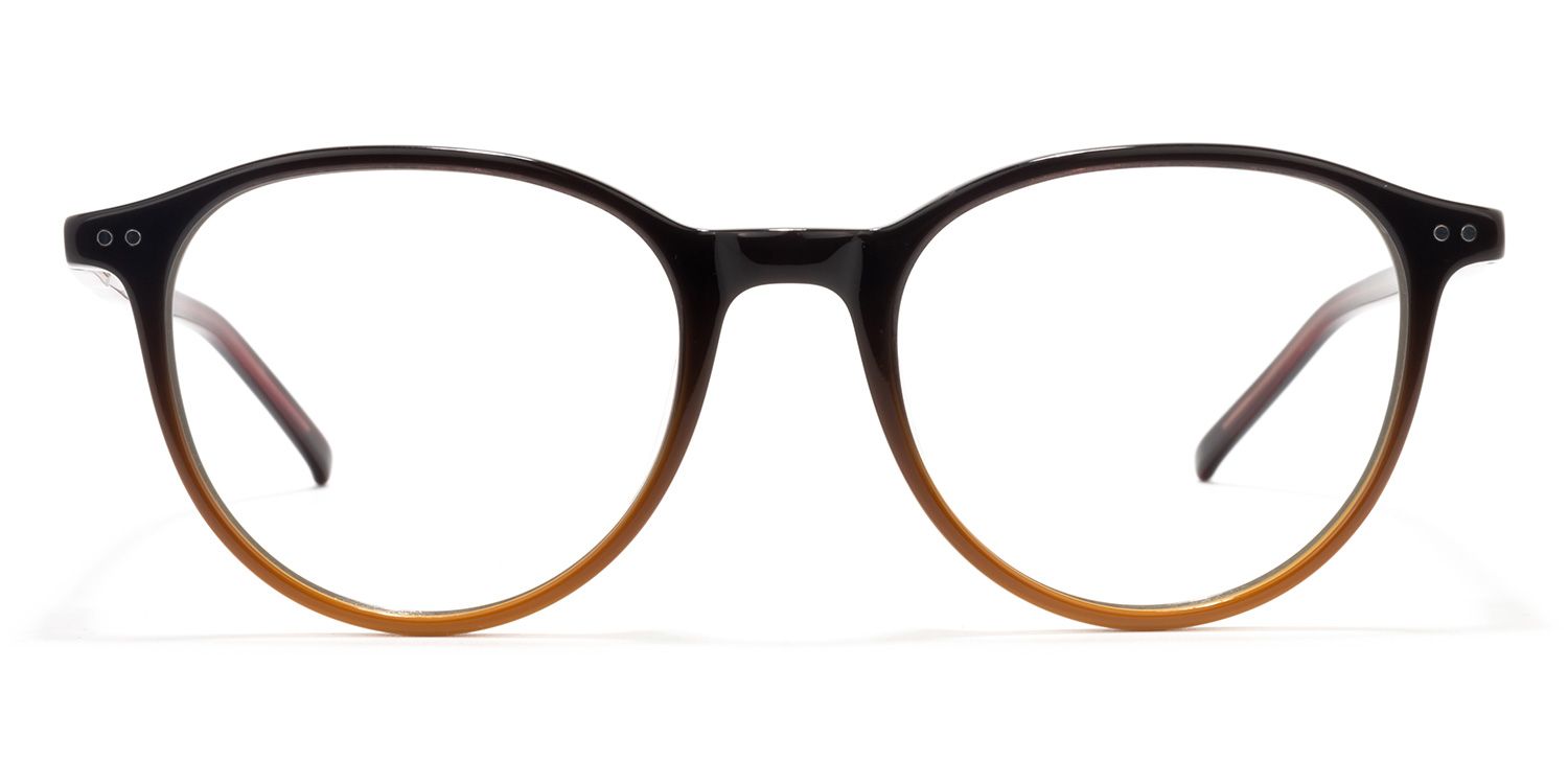 Buy Ernest Optical Glasses and EyeWear Frames on Zeelool0