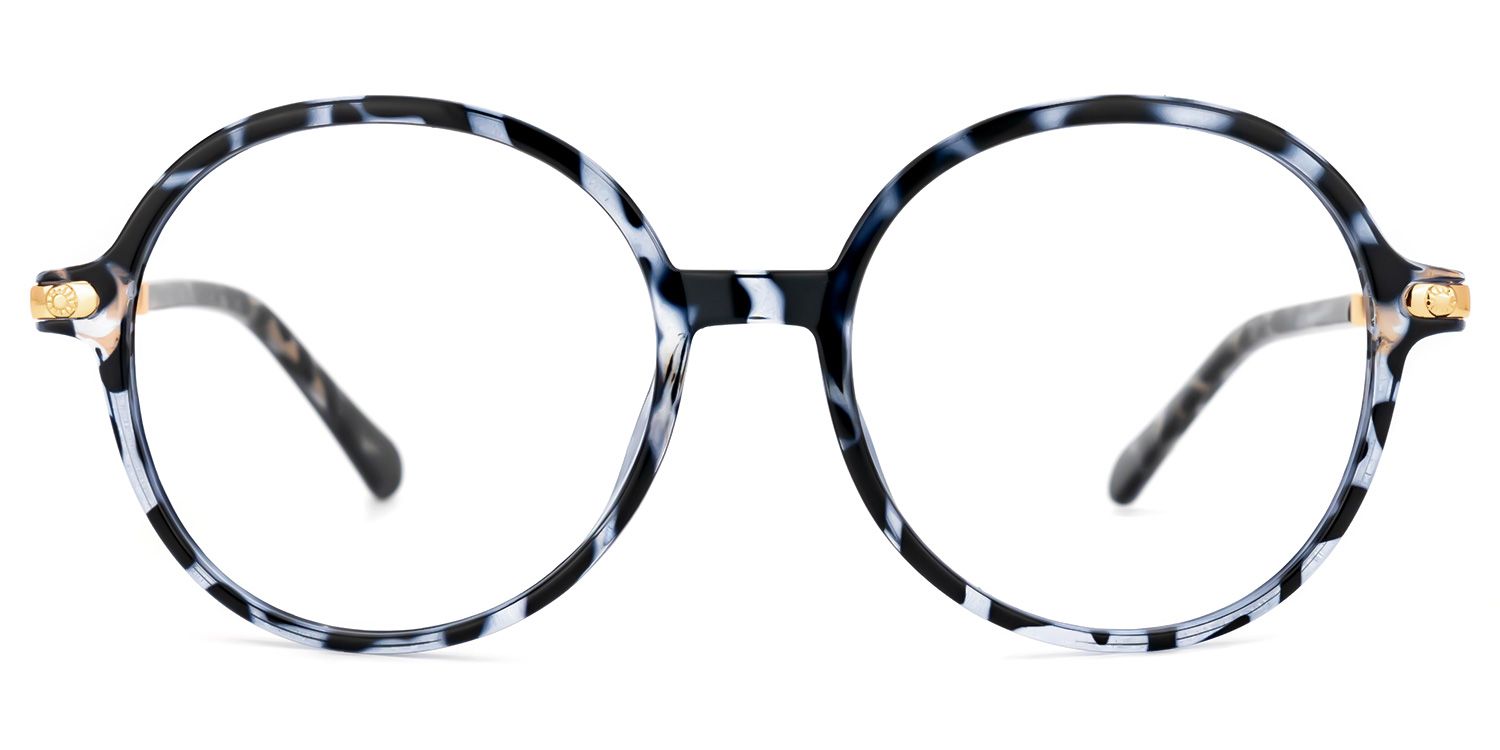 Flounder (Age 8 - 12) glasses 2