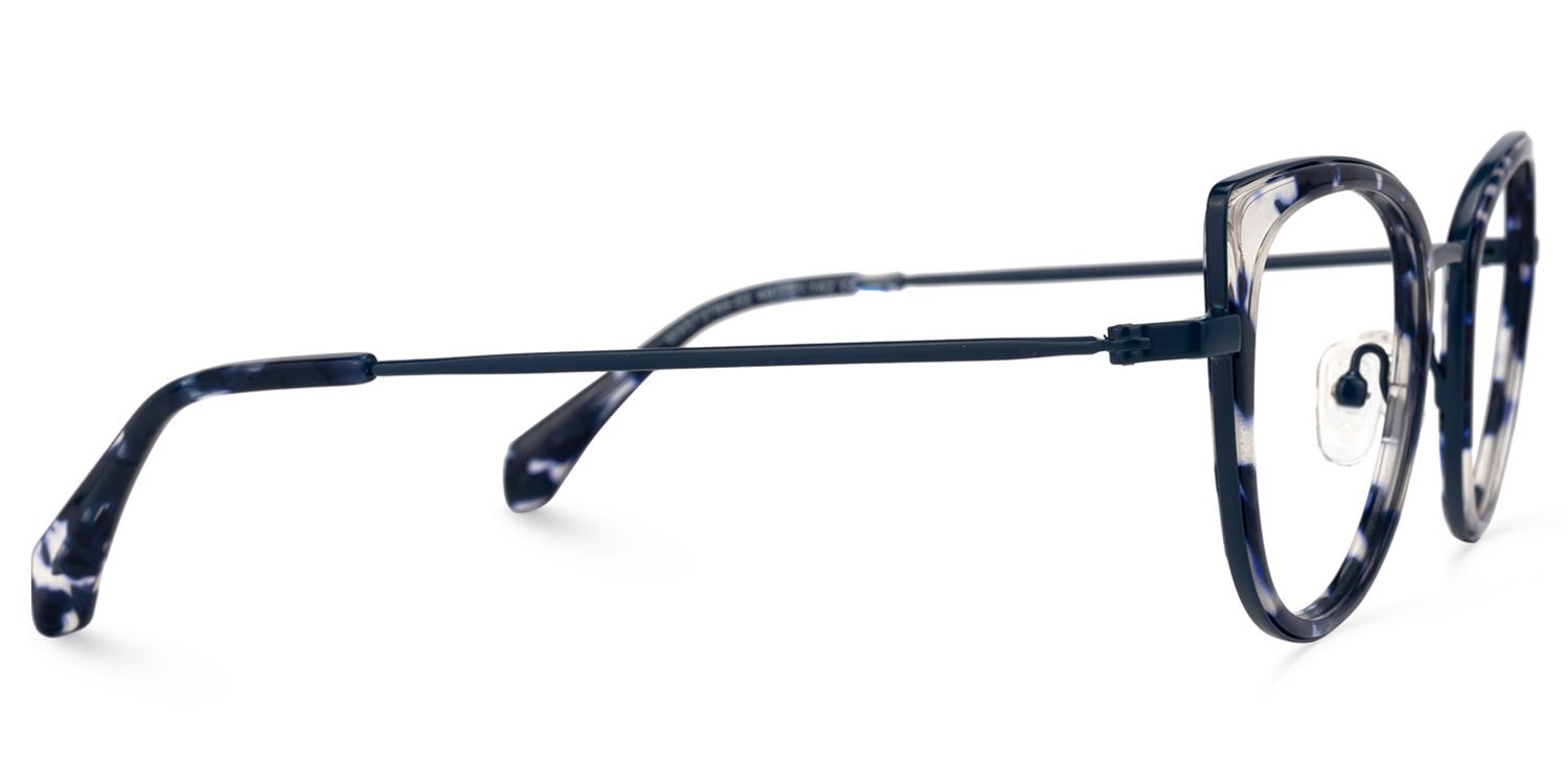 Buy Taisha Optical Glasses and EyeWear Frames on Zeelool2