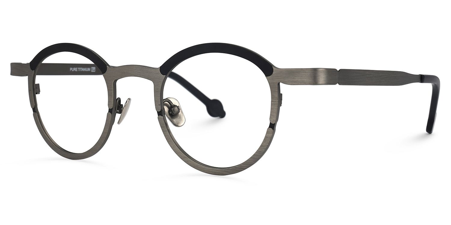 Buy Castro  Optical Glasses and EyeWear Frames on Zeelool1