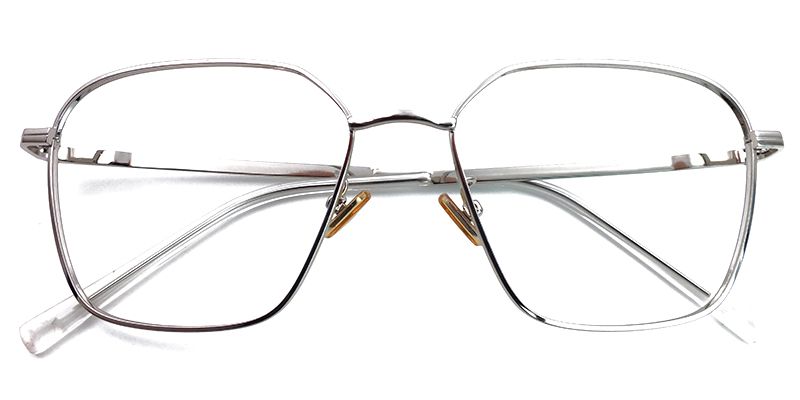 Buy  Optical Glasses and EyeWear Frames on Zeelool7