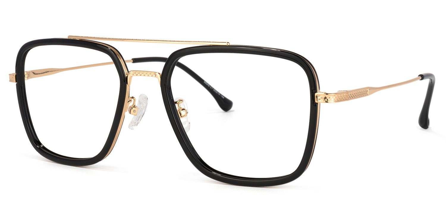 Buy Nayeli  Optical Glasses and EyeWear Frames on Zeelool1