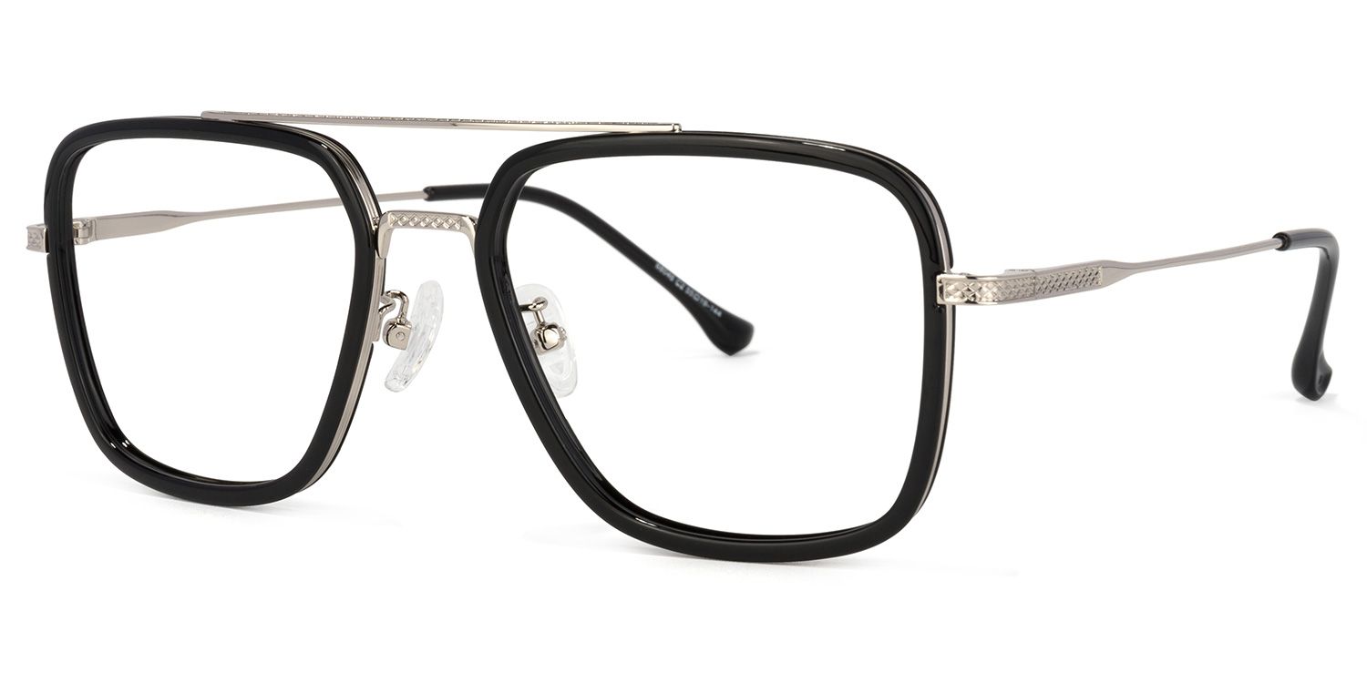 Buy Farrell Optical Glasses and EyeWear Frames on Zeelool1