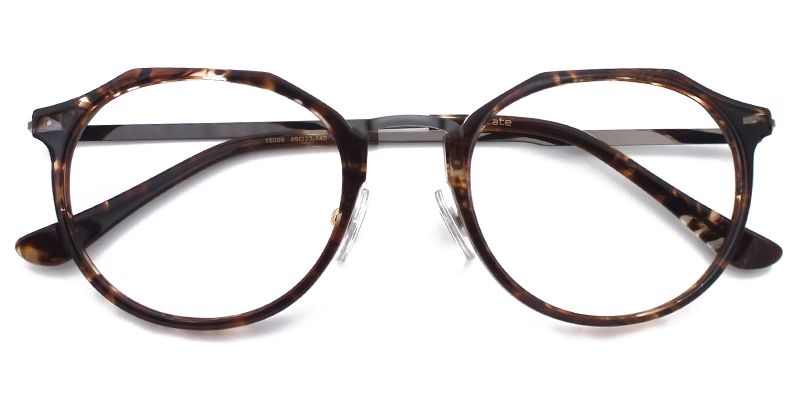 Buy Jacqueline Optical Glasses and EyeWear Frames on Zeelool1