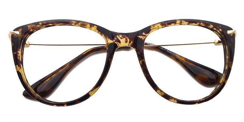 Buy  Optical Glasses and EyeWear Frames on Zeelool15