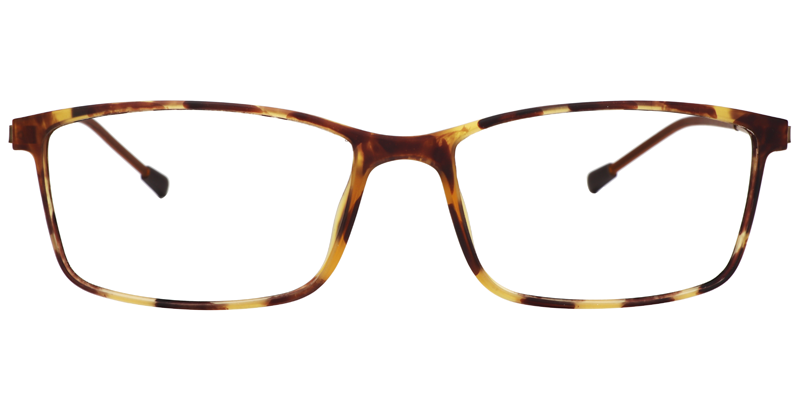 Buy  Optical Glasses and EyeWear Frames on Zeelool0