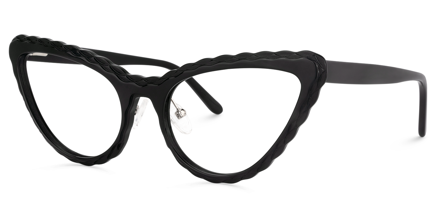 Buy Denny Optical Glasses and EyeWear Frames on Zeelool2