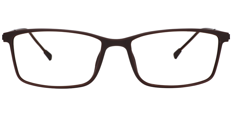 Buy  Optical Glasses and EyeWear Frames on Zeelool0