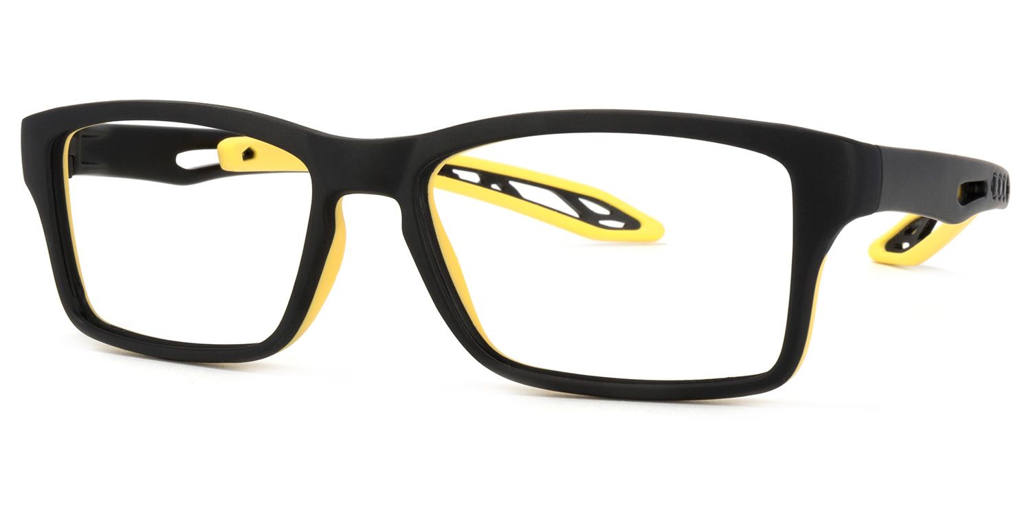 Buy Pinocchio ( Age 8 - 12 ) Optical Glasses and EyeWear Frames on Zeelool1