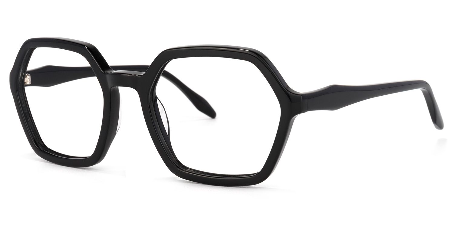 Buy Nehemiah Optical Glasses and EyeWear Frames on Zeelool1