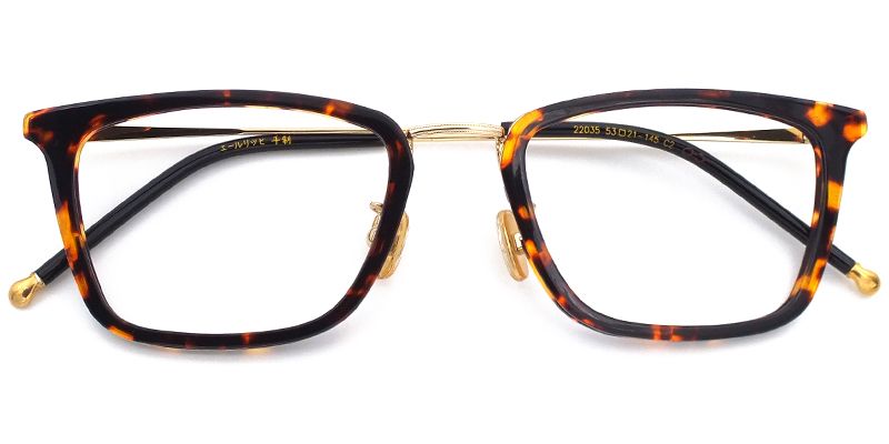 Buy  Optical Glasses and EyeWear Frames on Zeelool7