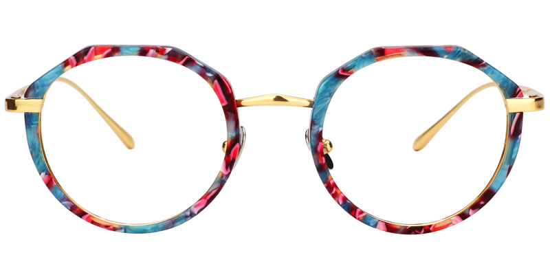 Buy  Optical Glasses and EyeWear Frames on Zeelool0