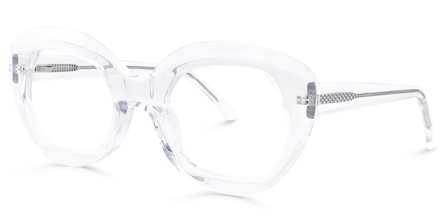 Buy Lempert Optical Glasses and EyeWear Frames on Zeelool1