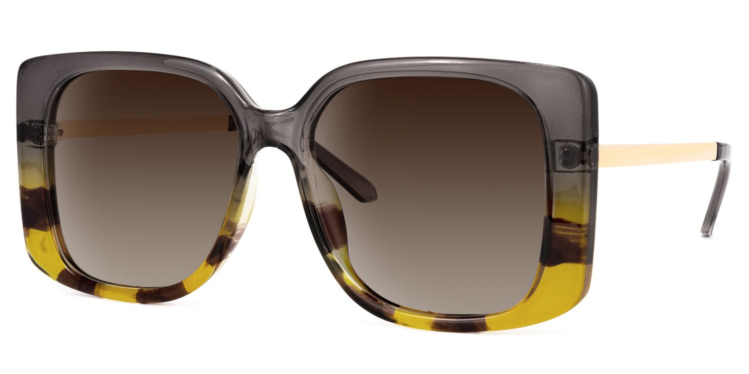 Buy Nancy Optical Glasses and EyeWear Frames on Zeelool1