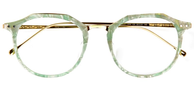 Buy  Optical Glasses and EyeWear Frames on Zeelool1