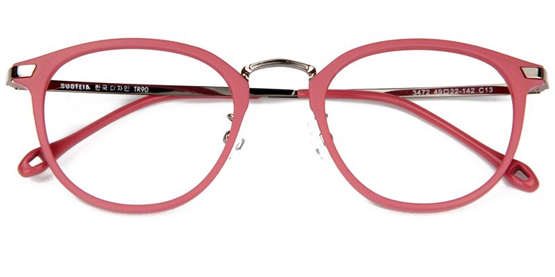 Buy  Optical Glasses and EyeWear Frames on Zeelool1