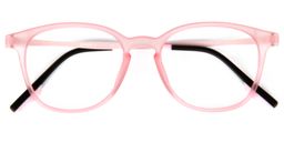 Joseph Round Glasses7