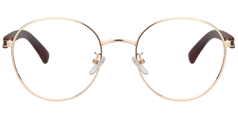 Buy Faye Optical Glasses and EyeWear Frames on Zeelool0