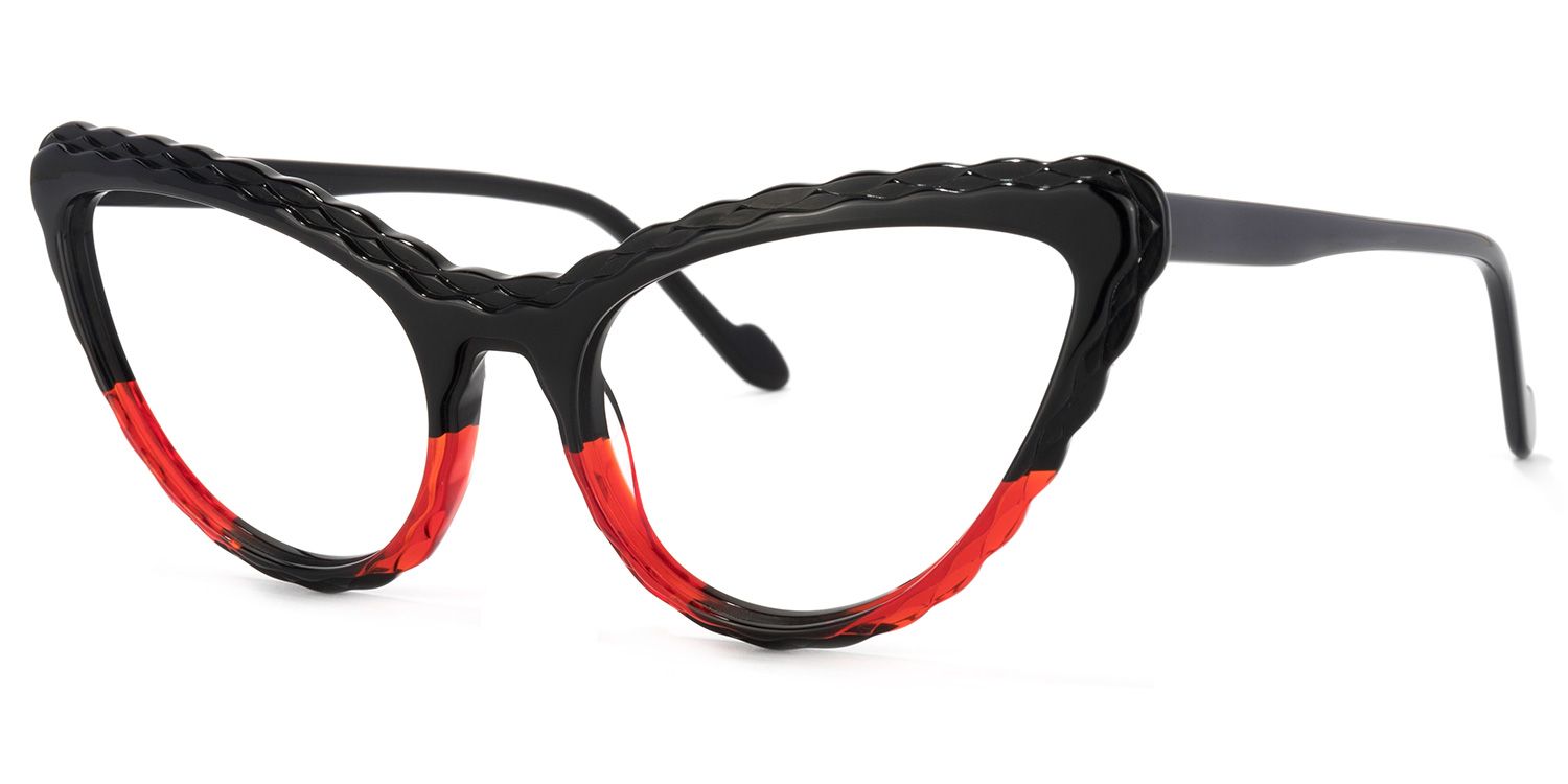 Buy Presley Optical Glasses and EyeWear Frames on Zeelool1