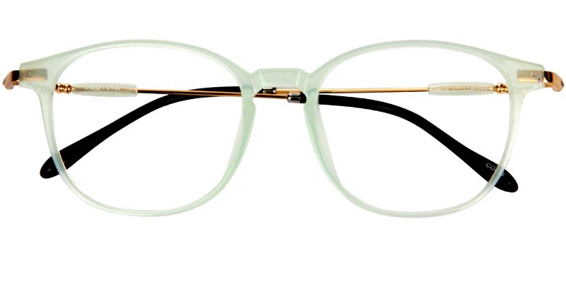 Buy Mason Optical Glasses and EyeWear Frames on Zeelool1