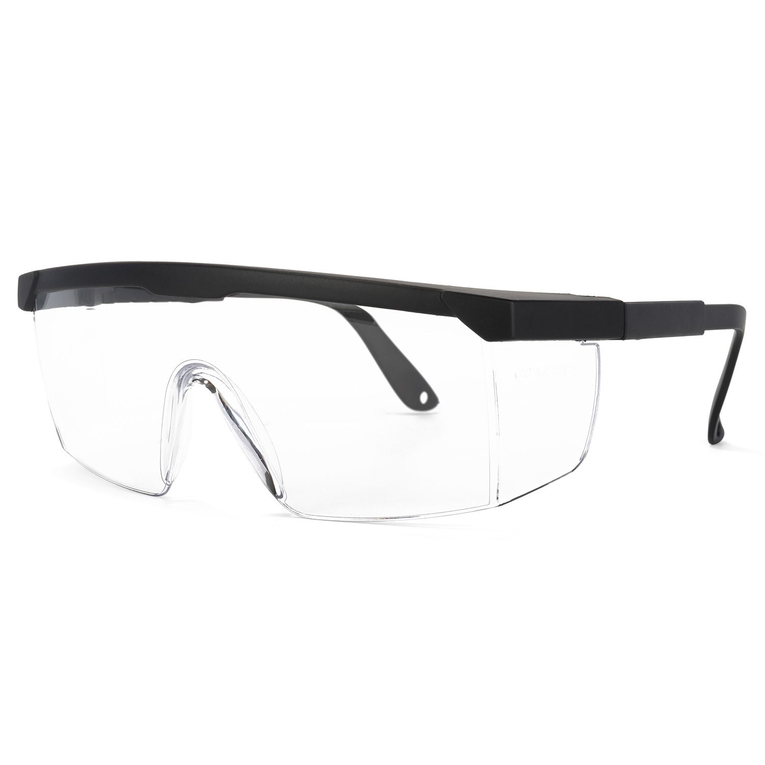 Buy Jude Optical Glasses and EyeWear Frames on Zeelool1