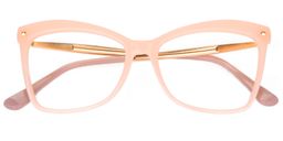 Isaebella  Butterfly glasses25