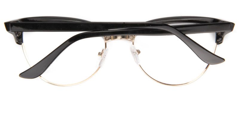 Buy  Optical Glasses and EyeWear Frames on Zeelool11