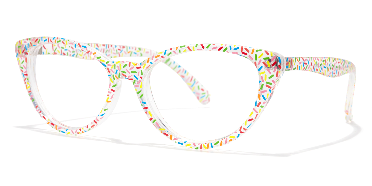 Buy Soulliere Optical Glasses and EyeWear Frames on Zeelool2